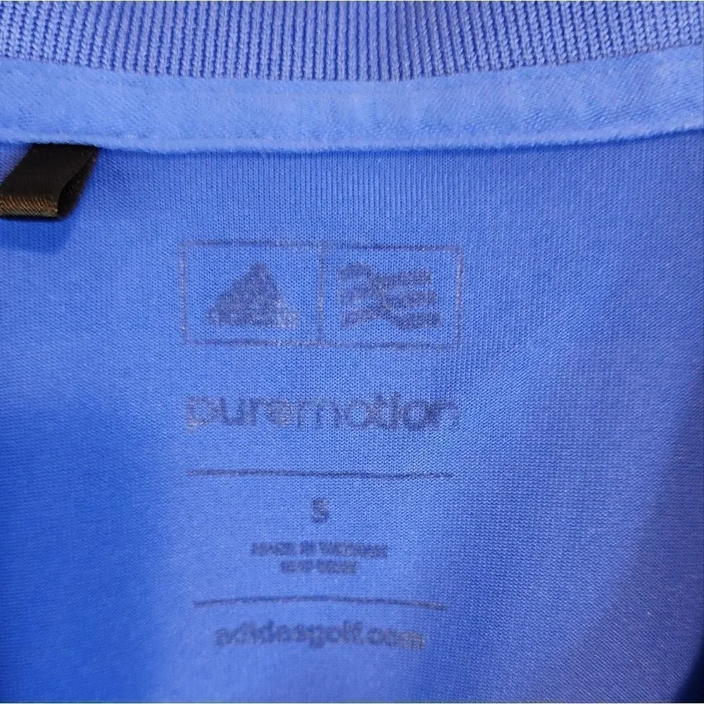 adidas great used